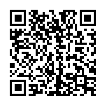 QR Code: http://ut1-webvirt-wiki.daz3d.com/doku.php/public/read_me/index/20227/start