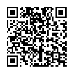 QR Code: http://ut1-webvirt-wiki.daz3d.com/doku.php/public/read_me/index/20229/file_list