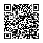 QR Code: http://ut1-webvirt-wiki.daz3d.com/doku.php/public/read_me/index/20230/start