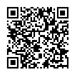 QR Code: http://ut1-webvirt-wiki.daz3d.com/doku.php/public/read_me/index/20231/file_list