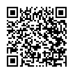 QR Code: http://ut1-webvirt-wiki.daz3d.com/doku.php/public/read_me/index/20233/file_list