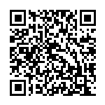 QR Code: http://ut1-webvirt-wiki.daz3d.com/doku.php/public/read_me/index/20234/start