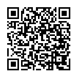 QR Code: http://ut1-webvirt-wiki.daz3d.com/doku.php/public/read_me/index/20235/file_list
