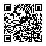 QR Code: http://ut1-webvirt-wiki.daz3d.com/doku.php/public/read_me/index/20235/start