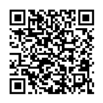 QR Code: http://ut1-webvirt-wiki.daz3d.com/doku.php/public/read_me/index/20236/start