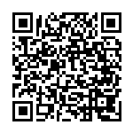 QR Code: http://ut1-webvirt-wiki.daz3d.com/doku.php/public/read_me/index/20237/file_list