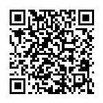QR Code: http://ut1-webvirt-wiki.daz3d.com/doku.php/public/read_me/index/20237/start