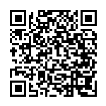 QR Code: http://ut1-webvirt-wiki.daz3d.com/doku.php/public/read_me/index/20239/file_list