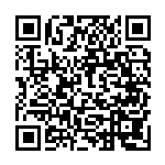 QR Code: http://ut1-webvirt-wiki.daz3d.com/doku.php/public/read_me/index/20240/file_list