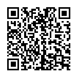 QR Code: http://ut1-webvirt-wiki.daz3d.com/doku.php/public/read_me/index/20240/start