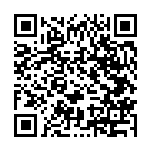 QR Code: http://ut1-webvirt-wiki.daz3d.com/doku.php/public/read_me/index/20241/file_list