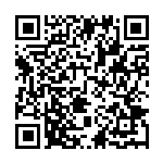 QR Code: http://ut1-webvirt-wiki.daz3d.com/doku.php/public/read_me/index/20242/file_list