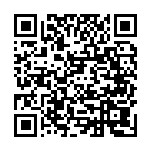 QR Code: http://ut1-webvirt-wiki.daz3d.com/doku.php/public/read_me/index/20242/start