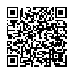QR Code: http://ut1-webvirt-wiki.daz3d.com/doku.php/public/read_me/index/20244/file_list
