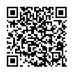 QR Code: http://ut1-webvirt-wiki.daz3d.com/doku.php/public/read_me/index/20244/start