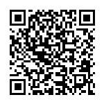 QR Code: http://ut1-webvirt-wiki.daz3d.com/doku.php/public/read_me/index/20245/file_list