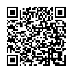 QR Code: http://ut1-webvirt-wiki.daz3d.com/doku.php/public/read_me/index/20246/start
