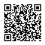QR Code: http://ut1-webvirt-wiki.daz3d.com/doku.php/public/read_me/index/20247/start