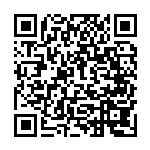 QR Code: http://ut1-webvirt-wiki.daz3d.com/doku.php/public/read_me/index/20248/file_list