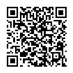 QR Code: http://ut1-webvirt-wiki.daz3d.com/doku.php/public/read_me/index/20249/start