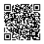 QR Code: http://ut1-webvirt-wiki.daz3d.com/doku.php/public/read_me/index/20250/file_list