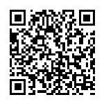 QR Code: http://ut1-webvirt-wiki.daz3d.com/doku.php/public/read_me/index/20250/start