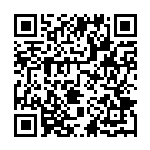 QR Code: http://ut1-webvirt-wiki.daz3d.com/doku.php/public/read_me/index/20251/file_list