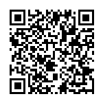 QR Code: http://ut1-webvirt-wiki.daz3d.com/doku.php/public/read_me/index/20252/file_list