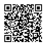 QR Code: http://ut1-webvirt-wiki.daz3d.com/doku.php/public/read_me/index/20253/file_list