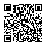 QR Code: http://ut1-webvirt-wiki.daz3d.com/doku.php/public/read_me/index/20253/start