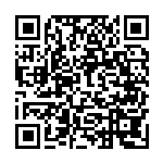 QR Code: http://ut1-webvirt-wiki.daz3d.com/doku.php/public/read_me/index/20254/file_list