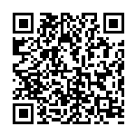 QR Code: http://ut1-webvirt-wiki.daz3d.com/doku.php/public/read_me/index/20254/start