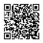 QR Code: http://ut1-webvirt-wiki.daz3d.com/doku.php/public/read_me/index/20255/file_list