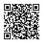 QR Code: http://ut1-webvirt-wiki.daz3d.com/doku.php/public/read_me/index/20255/start