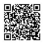 QR Code: http://ut1-webvirt-wiki.daz3d.com/doku.php/public/read_me/index/20256/file_list