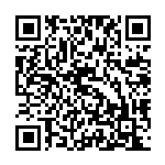 QR Code: http://ut1-webvirt-wiki.daz3d.com/doku.php/public/read_me/index/20256/start