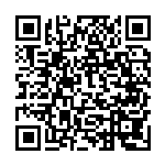 QR Code: http://ut1-webvirt-wiki.daz3d.com/doku.php/public/read_me/index/20257/file_list