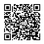 QR Code: http://ut1-webvirt-wiki.daz3d.com/doku.php/public/read_me/index/20257/start