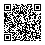QR Code: http://ut1-webvirt-wiki.daz3d.com/doku.php/public/read_me/index/20258/start