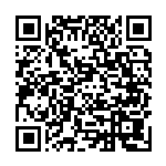 QR Code: http://ut1-webvirt-wiki.daz3d.com/doku.php/public/read_me/index/20259/start