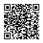 QR Code: http://ut1-webvirt-wiki.daz3d.com/doku.php/public/read_me/index/20260/file_list