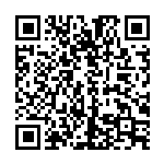 QR Code: http://ut1-webvirt-wiki.daz3d.com/doku.php/public/read_me/index/20260/start