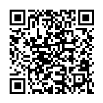 QR Code: http://ut1-webvirt-wiki.daz3d.com/doku.php/public/read_me/index/20261/file_list