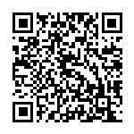 QR Code: http://ut1-webvirt-wiki.daz3d.com/doku.php/public/read_me/index/20261/start