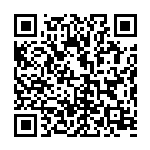 QR Code: http://ut1-webvirt-wiki.daz3d.com/doku.php/public/read_me/index/20262/start