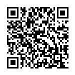 QR Code: http://ut1-webvirt-wiki.daz3d.com/doku.php/public/read_me/index/20263/start