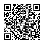 QR Code: http://ut1-webvirt-wiki.daz3d.com/doku.php/public/read_me/index/20264/file_list