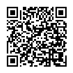 QR Code: http://ut1-webvirt-wiki.daz3d.com/doku.php/public/read_me/index/20264/start