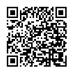 QR Code: http://ut1-webvirt-wiki.daz3d.com/doku.php/public/read_me/index/20266/start