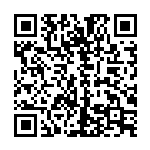 QR Code: http://ut1-webvirt-wiki.daz3d.com/doku.php/public/read_me/index/20267/start